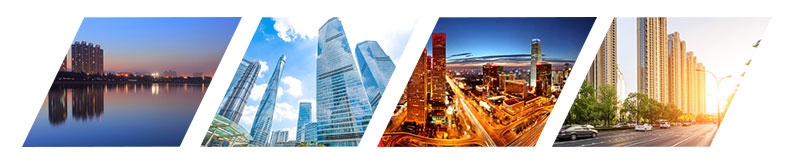 房地產用柴油發(fā)電機組 房地產用柴油發(fā)電機組