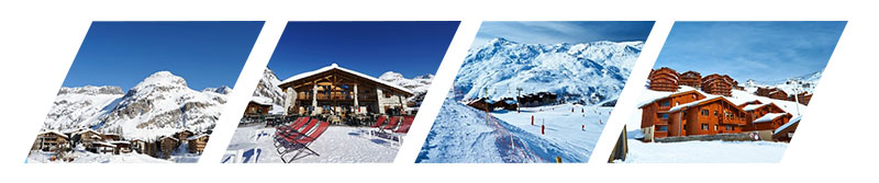 高寒地區(qū)用柴油發(fā)電機組 高寒地區(qū)用柴油發(fā)電機組