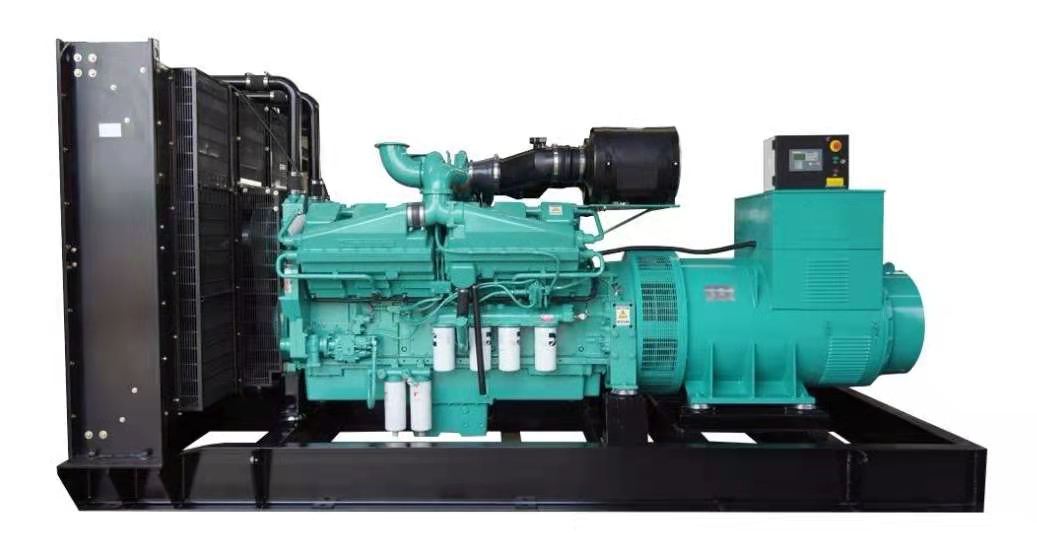 康寶沃專業(yè)生產(chǎn)柴油發(fā)電機組 康寶沃專業(yè)生產(chǎn)柴油發(fā)電機組