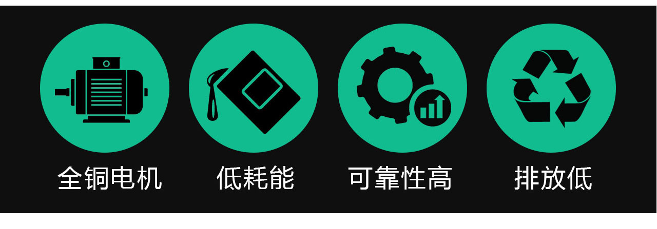 玉柴100kw柴油發(fā)電機(jī)組