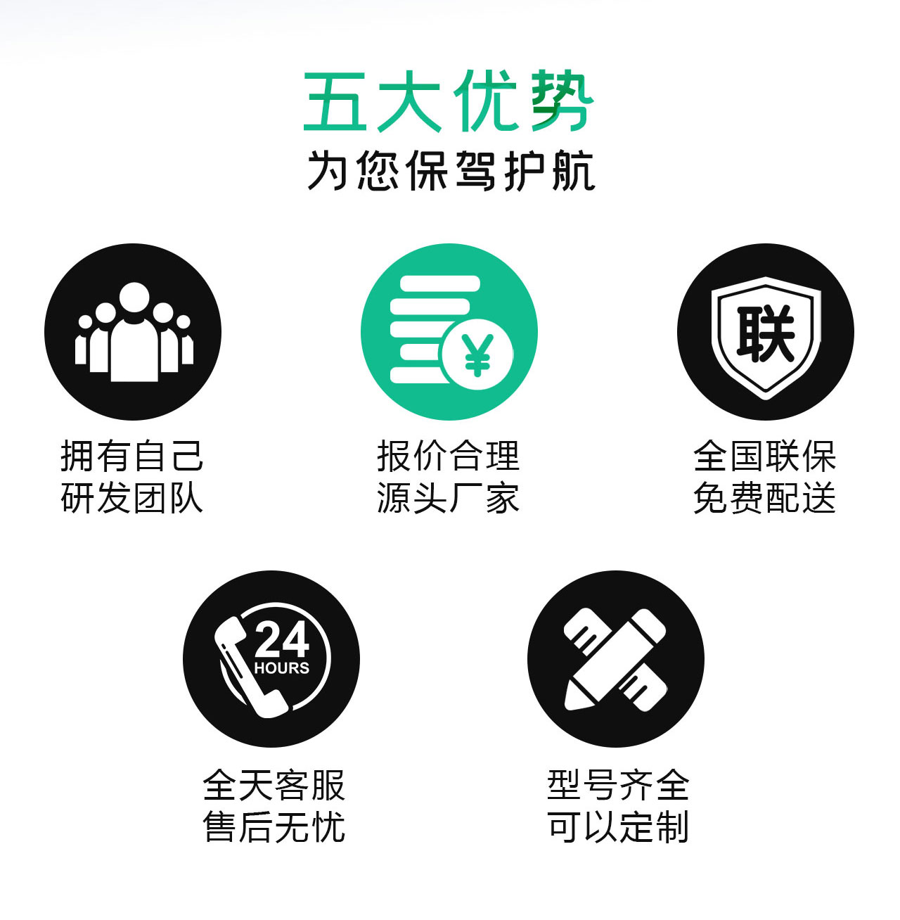 購買300kw玉柴發(fā)電機(jī)選四川康寶沃