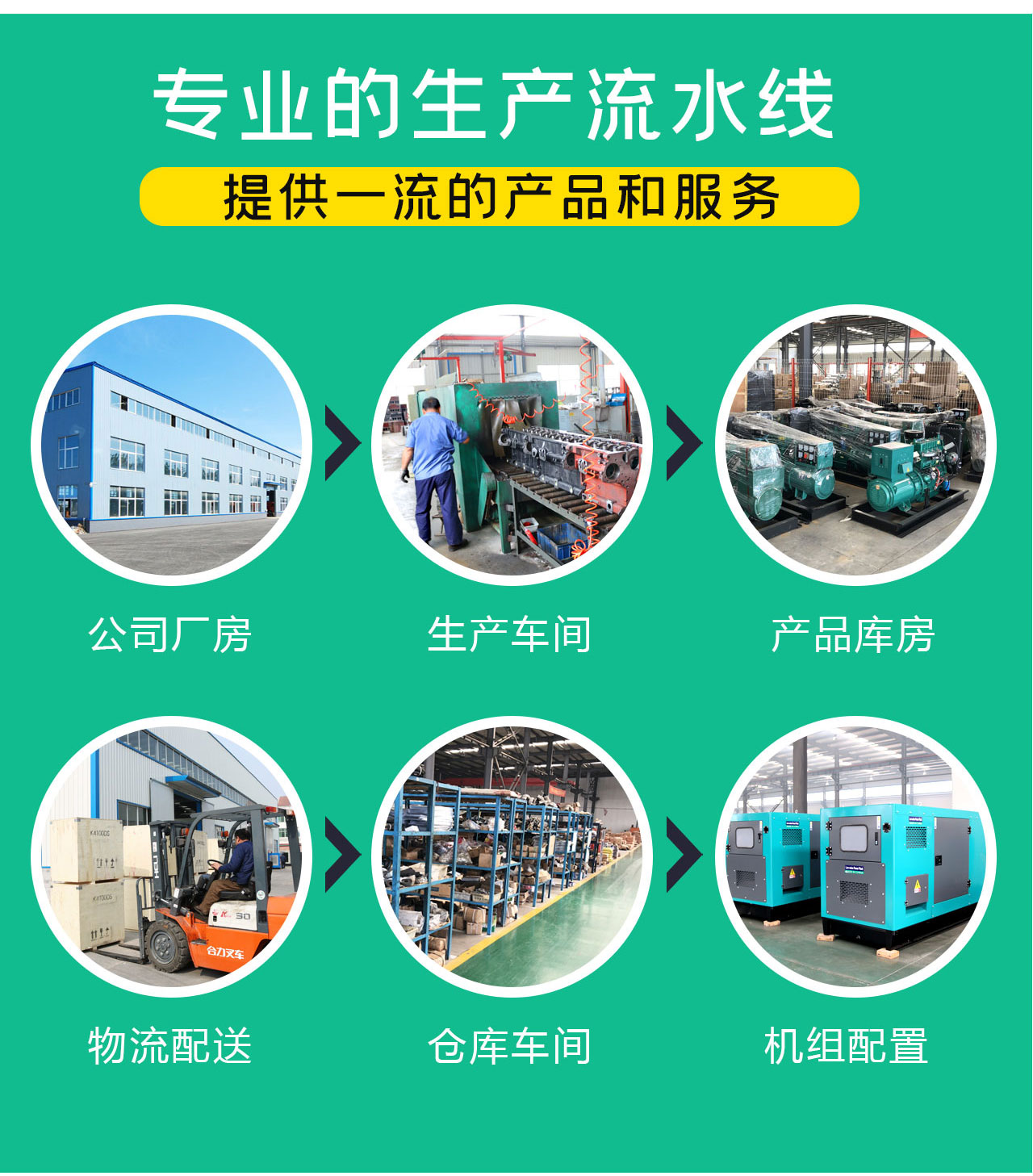 300kw玉柴發(fā)電機(jī)組廠家